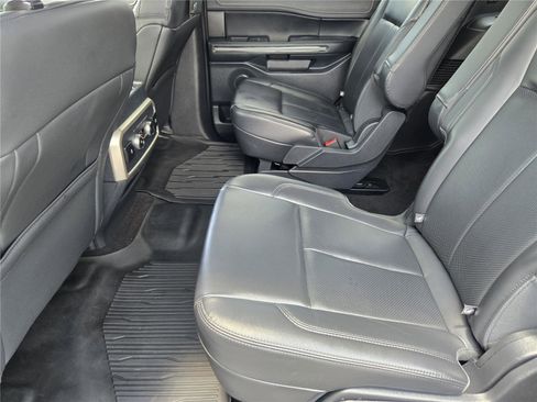 Used 2023 Ford Expedition XLT RWD image 29