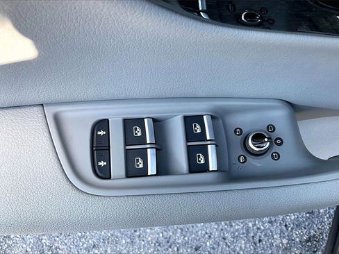 Used 2019 Audi Q7 3.0T Premium Plus image 29