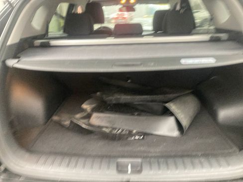 Used 2019 Hyundai Tucson SE image 27