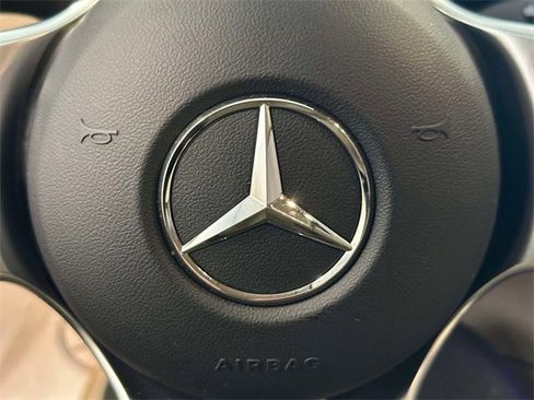 Certified 2022 Mercedes-Benz GLC 300 4MATIC image 20