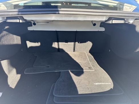 Used 2020 Mercedes-Benz A 220 image 34