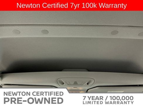 Used 2022 Ford Transit Connect XLT FWD image 33