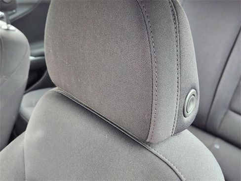 Used 2023 Chevrolet Malibu RS image 15