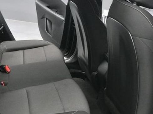 Used 2023 Kia Forte LXS FWD image 17