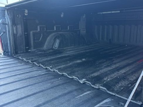 Used 2019 Chevrolet Silverado 1500 RST w/ All-Star Edition image 23