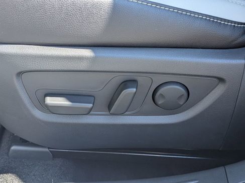 New 2026 MAZDA CX-50 AWD 2.5 S w/ Weather Package image 20