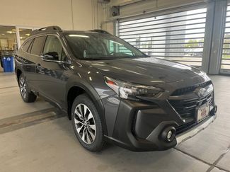 Certified 2024 Subaru Outback Limited AWD/4WD 360° Tour