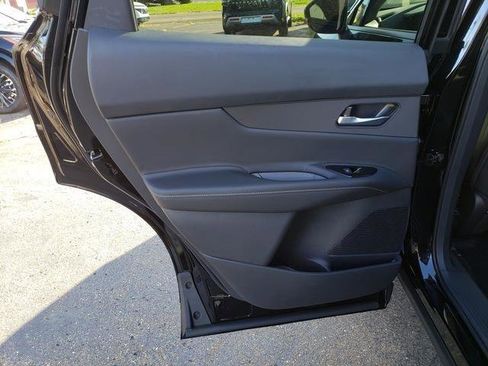 New 2026 Nissan Murano SL w/ Comfort Package AWD/4WD image 15