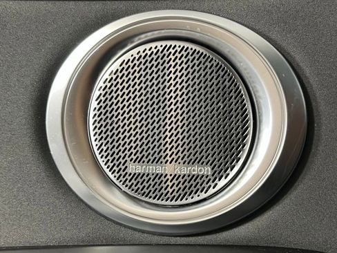 Certified 2024 Dodge Hornet GT image 22