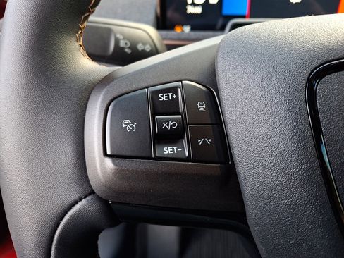 Used 2023 Ford Mustang Mach-E GT image 22