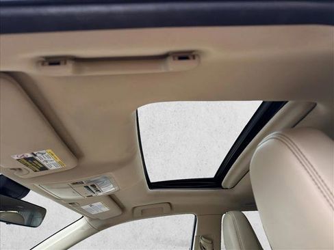 Used 2017 Toyota Highlander XLE image 19