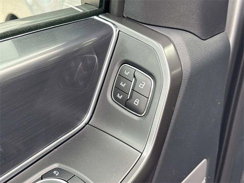 New 2025 Ford F150 Lariat w/ Equipment Group 501A Mid image 20