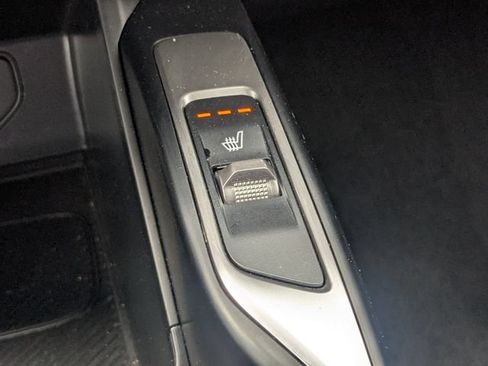 Certified 2024 Kia Sorento S FWD image 24