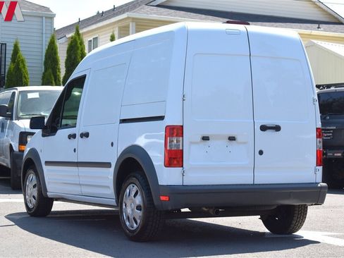 Used 2011 Ford Transit Connect XL image 2
