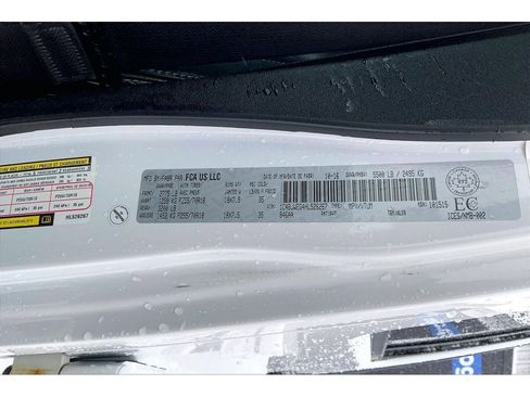 Used 2017 Jeep Wrangler Unlimited Sahara w/ LED Lighting Group image 30