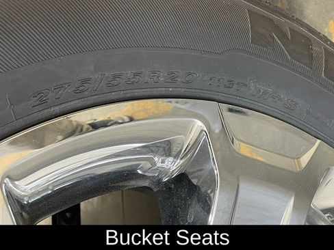 New 2026 RAM 1500 Lone Star image 43