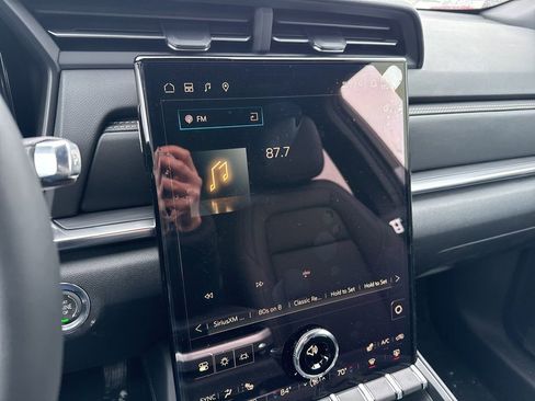 New 2026 GMC Terrain Elevation w/ Elevation Premium Package image 12