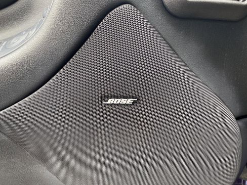 Used 1998 Chevrolet Corvette Convertible w/ Memory Pkg image 15