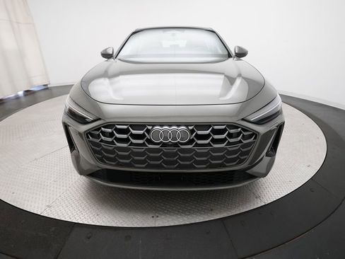 New 2026 Audi A5 2.0T Premium Plus image 11