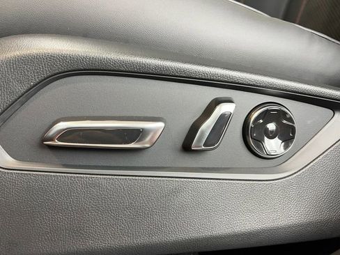 New 2026 Acura RDX A-Spec AWD/4WD image 16