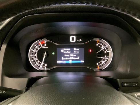 Used 2019 Honda Ridgeline RTL image 26