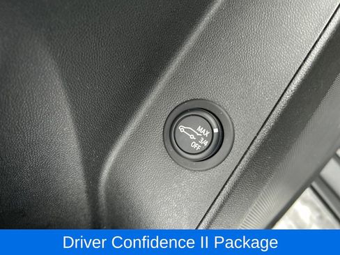 Used 2022 Chevrolet Equinox LT image 13