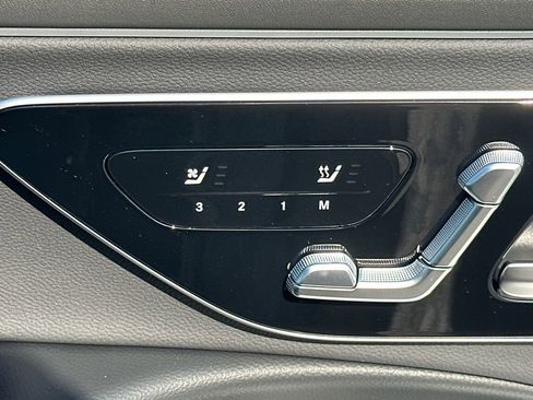New 2026 Mercedes-Benz E 350 Sedan image 16
