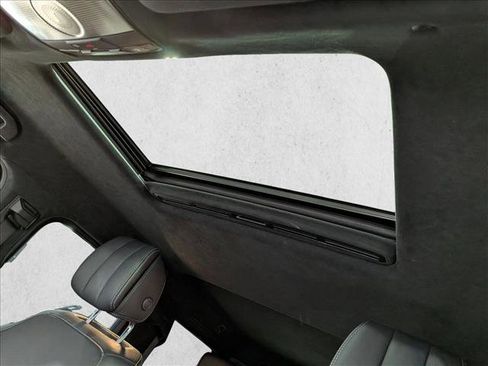 Certified 2022 Mercedes-Benz G 550 image 15