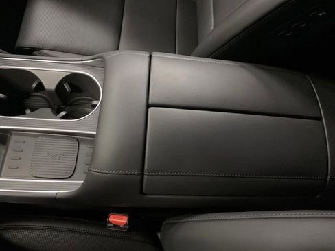 New 2026 Hyundai Palisade Calligraphy image 23