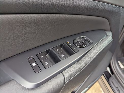 New 2026 Kia Sportage SX image 20