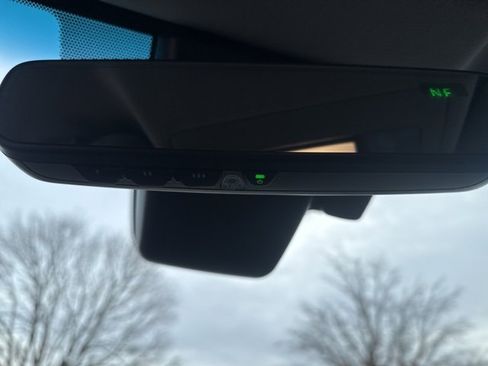 Used 2017 Lexus ES 350 image 29