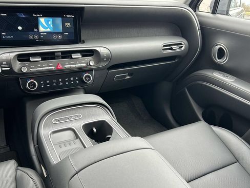 New 2026 Hyundai Palisade Limited image 27