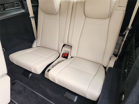 Used 2021 Mercedes-Benz GLE 350 image 23