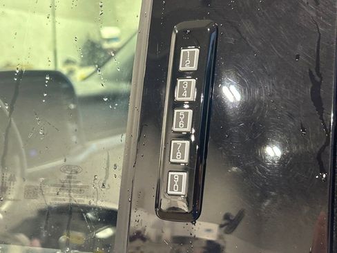 Certified 2024 Ford F150 XLT w/ Mobile Office Package image 17