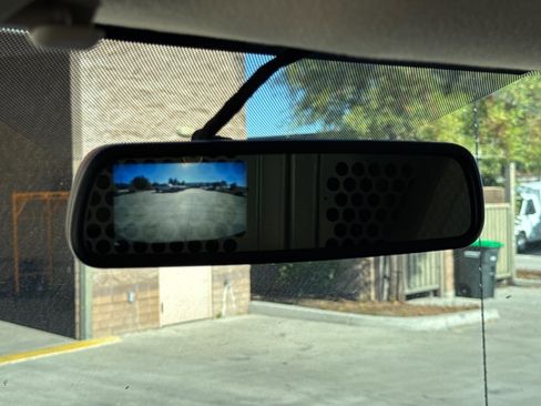 New 2025 GMC Savana 2500 w/ Driver Convenience Package image 36