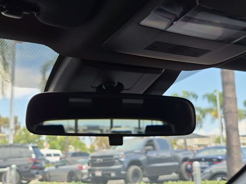 Used 2022 Lexus UX 250h AWD/4WD image 26