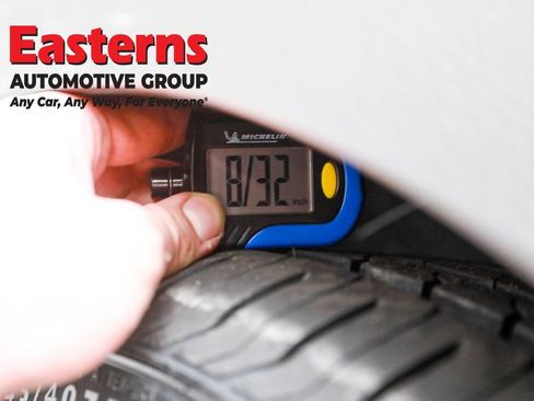 Used 2022 Hyundai Sonata N Line image 27