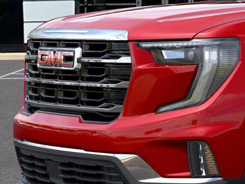 New 2026 GMC Acadia Elevation w/ Elevation Premium Package image 46