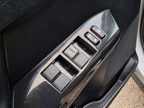 Used 2016 Toyota RAV4 SE image 15