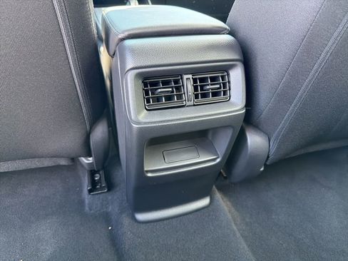 Certified 2024 Honda CR-V LX image 33