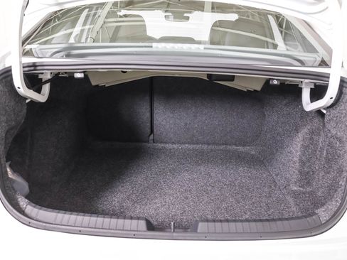Used 2025 Volkswagen Jetta S FWD image 37