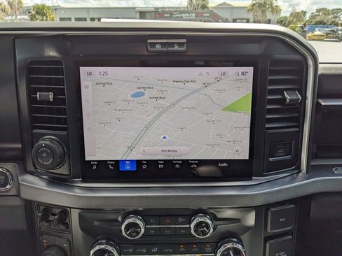 New 2026 Ford F250 Platinum AWD/4WD image 24