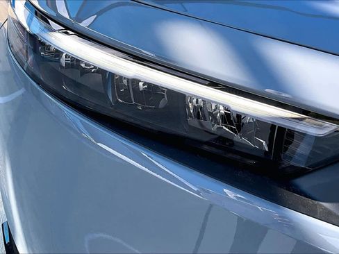 New 2026 Honda Accord Sport image 13