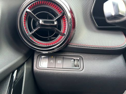 Used 2026 Chevrolet Equinox RS w/ LPO, Floor Liner Package FWD image 51