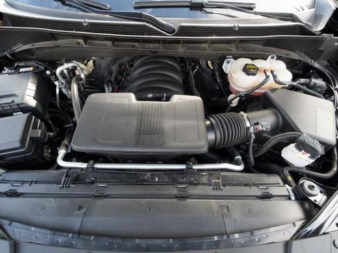 Used 2025 GMC Yukon Denali image 10