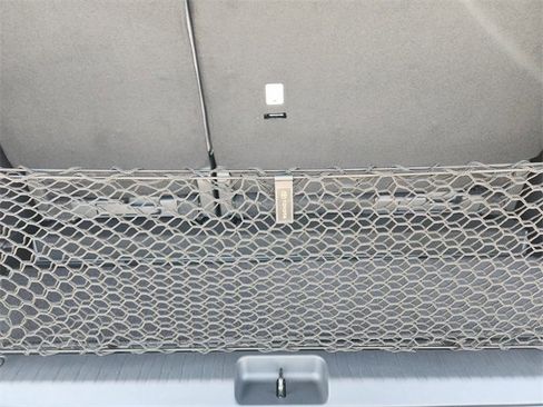 New 2026 Toyota Sequoia Limited image 22