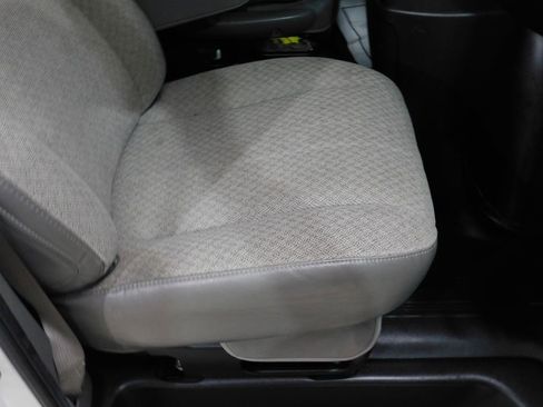 Used 2023 Chevrolet Express 3500 Extended w/ Driver Convenience Package RWD image 78