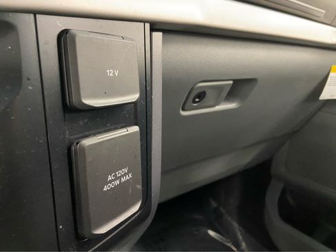 Used 2023 Ford F150 XLT w/ Equipment Group 302A High AWD/4WD image 33