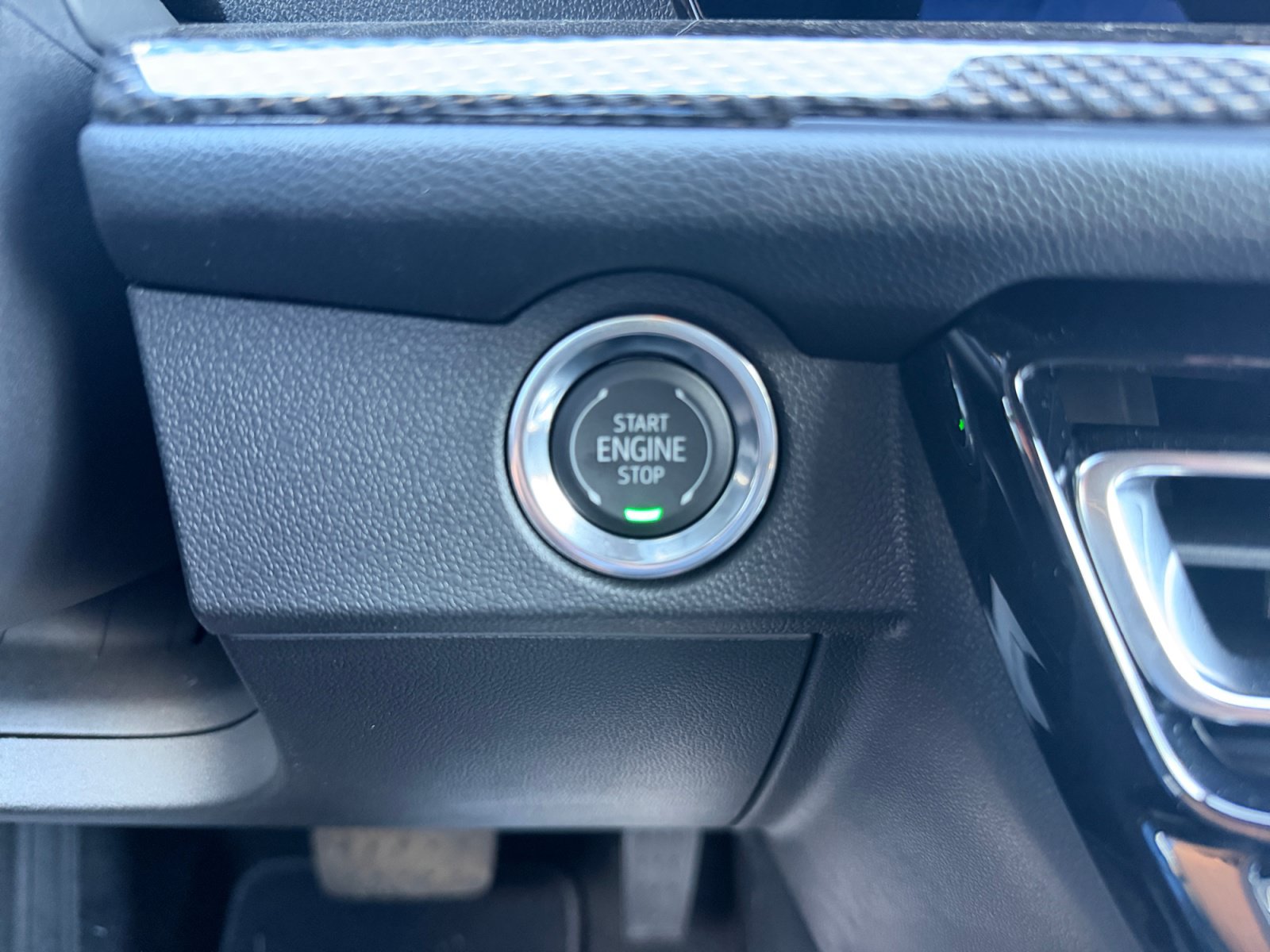 New 2026 Chevrolet Traverse High Country AWD/4WD image 30