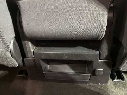 Used 2018 Chevrolet Silverado 1500 LT w/ All Star Edition image 26